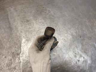 Датчик света Ford Focus 3 2010