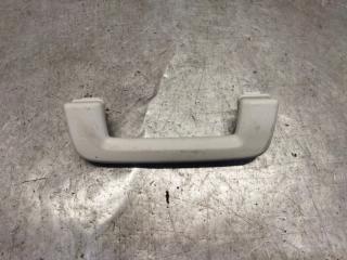 Ручка внутренняя потолочная Ford Focus 3 2010