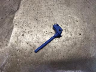 Датчик температуры Ford Focus 3 2010