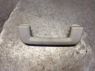 Ручка внутренняя потолочная Ford Focus 3 2010