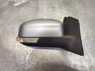 Зеркало правое Ford Focus 3 2010