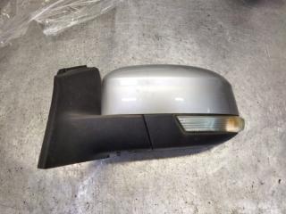 Зеркало левое Ford Focus 3 2010