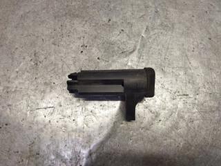 Подушка радиатора Ford Focus 3 2010 Б/У Подушка радиатора Ford Focus 3 2010