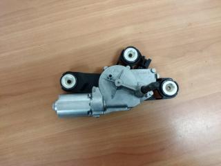 Моторчик стеклоочистителя задний Ford Focus 3 2010