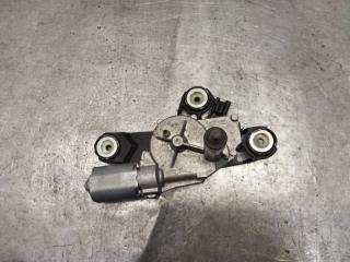 Моторчик стеклоочистителя задний Ford Focus 3 2012