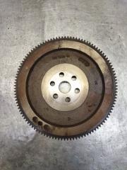 Маховик Ford Focus 3 2012