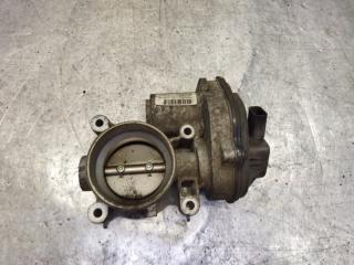 Заслонка дроссельная Ford Focus 3 2012 контрактная Заслонка дроссельная Ford Focus 3 2012