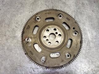 Маховик Ford Focus 3 2010