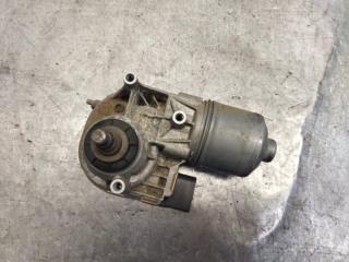 Моторчик стеклоочистителя передний правый Ford Focus 3 2010