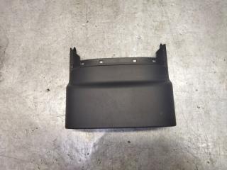 Кожух рулевой колонки Ford Focus 3 2010