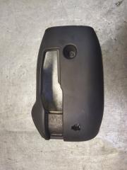 Кожух рулевой колонки Ford Focus 3 2010