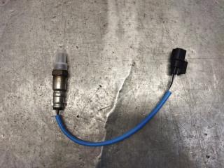 Запчасть датчик кислородный Honda 2005-2013