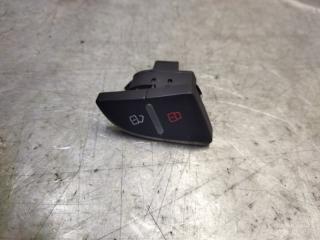 Запчасть кнопка центрального замка Audi А4/А5 2007-2016