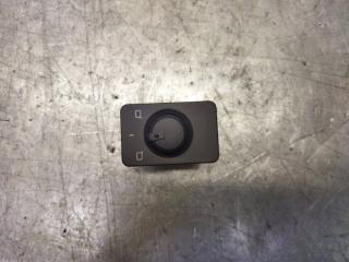 Запчасть переключатель регулировки зеркала Audi A3  A6  S3  S6 1996-2005