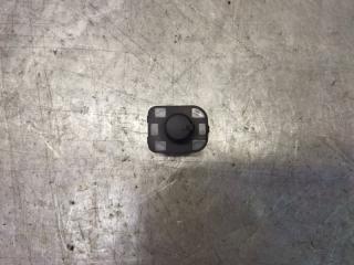 Запчасть блок управления зеркалами Audi 2005-2015