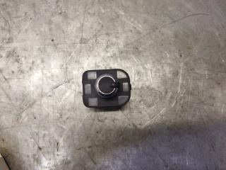 Запчасть переключатель регулировки зеркала Audi 2002-2013