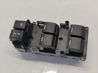 Запчасть блок управления стеклоподъемниками Honda Accord