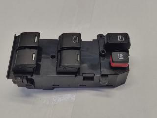 Запчасть блок управления стеклоподъемниками Honda CR-V