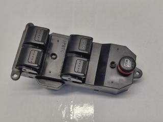 Запчасть блок управления стеклоподъемниками Honda 2000-2006