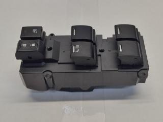 Запчасть блок управления стеклоподъемниками Honda CR-V 2011-2018
