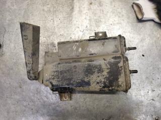 Абсорбер (фильтр угольный) Opel Corsa D 2007