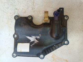 Маслоотделитель Ford Focus 3 2012