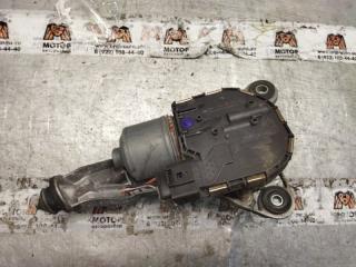 Моторчик стеклоочистителя передний левый Ford Focus 3 2013