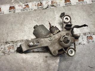 Моторчик стеклоочистителя передний правый Ford Focus 3 2011