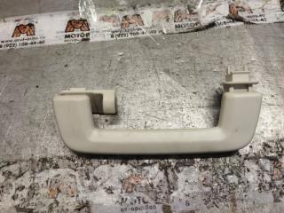 Ручка внутренняя потолочная задняя Ford Focus 3 2011