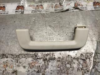 Ручка внутренняя потолочная передняя Ford Focus 3 2011