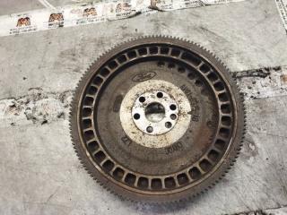 Маховик Ford Focus 3 2011