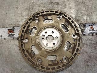 Маховик Ford Focus 3 2013