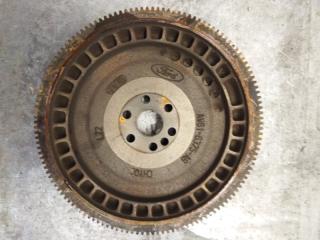 Маховик Ford Focus 3 2011