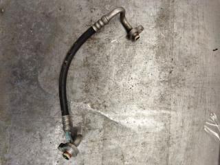 Трубка кондиционера Ford Focus 3 2011