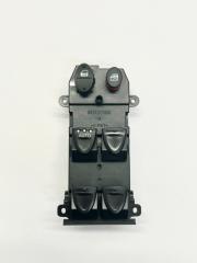 Запчасть блок управления стеклоподъемниками Honda Civic 2005-2012
