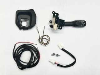 Запчасть переключатель круиз контроля Toyota/Lexus 2001-2020