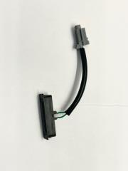 Кнопка багажника Nissan Qashqai 2006-2013
