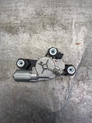 Моторчик стеклоочистителя задний Ford Focus 3 2013