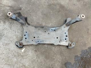 Подрамник (балка подмоторная) передний Ford Focus 3 2011