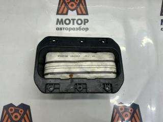Подушка безопасности Ford Focus 3 2011 Б/У Подушка безопасности Ford Focus 3 2011