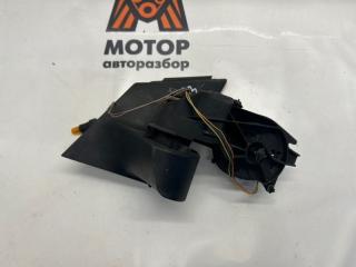 Зеркало левое Ford Focus 3 2011