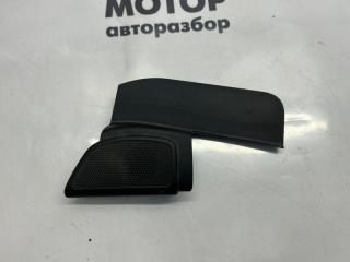 Крышка зеркала задняя левая Ford Focus 3 2013 Б/У Крышка зеркала задняя левая Ford Focus 3 2013