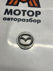 Запчасть колпак декоративный Mazda