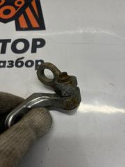 Петля двери задняя левая Focus 2