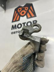 Петля двери задняя левая Ford Focus 2