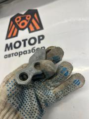 Петля двери задняя левая Focus 2