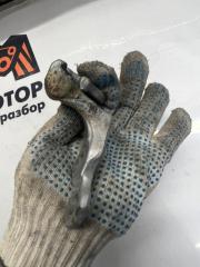 Петля двери задняя левая Focus 2