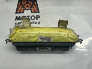 Подушка безопасности Ford Focus 1 1998-2004 Б/У Подушка безопасности Ford Focus 1 1998-2004