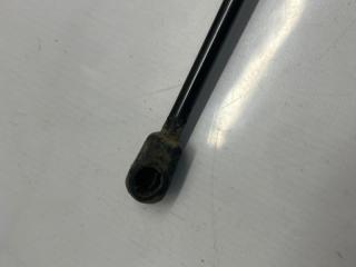 Амортизатор багажника Renault Megane 2