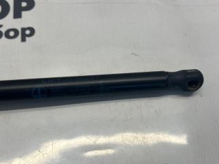 Амортизатор багажника Megane 2 2004